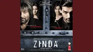 Kya Main Zinda Hoon