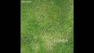 Respirar (feat. Pablo Lacolla & Arian Frank)