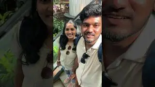 our first flight together 🛫 #couples #shorts #indigo #travel #firstflight #viralvideo #reels #mumbai