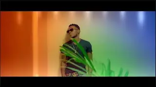 MACE MAN - SONI A TAANGA SOH (Video clips)