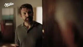Zasąsiadujmy się po imieniu