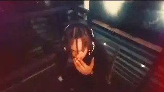 4X (6 DEEP) Prod.shah (OFFICIAL MUSIC VIDEO) SHOT AND EDIT BY @reframeak 