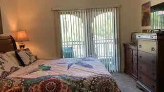 2024 S Baldwin 83 Mesa AZ 85209