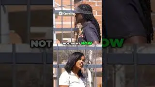 Houston Dating Scene  Quick Chat & City Insights! #viral #fyp