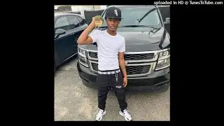 [FREE] YK Glizzy x Lil ManMan Type Beat - 