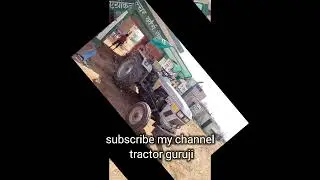 eicher 380 2007 model  for sale