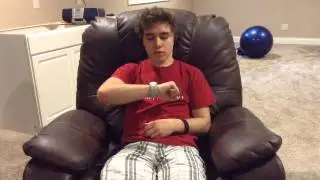 SICKY SITUATIONS