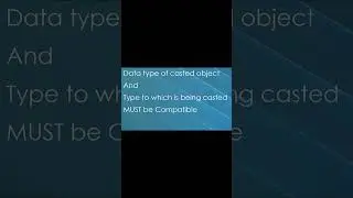 ClassCastException in java | Java unchecked exception ClassCastException