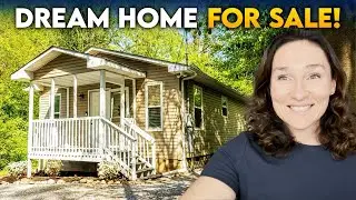 Selling 2803 Brooks Ave | Selling 2803 Brooks Avenue: An Investor's Success Story