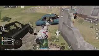 BGMI Scrims raw IGL pov rondo Chicken dinner AMXTER ESPORTS ft. AMXxSWARTH #bgmi #scrims #esports 