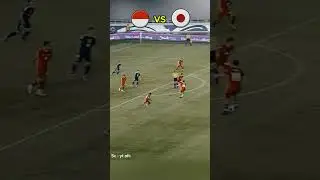 Countter attack Timnas Indonesia era Shin Tae Yong, Ada yang kangen STY? #timnasindonesia #football