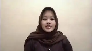 materi ke 7 bahasa arab #bio b/3