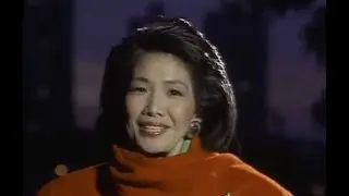 Jan Yanehiro''s 'Evening' Reel