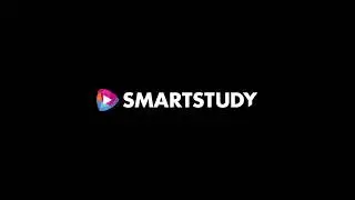 Smartstudy (2021)