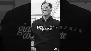 The most inspiring biography I&rsquo;ve ever read. #entrepreneur #founders