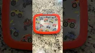 Bentgo Lunchbox #lunchbox #bentgokids #lunchboxideas #kidslunchbox #kidslunchideas #foodstorage