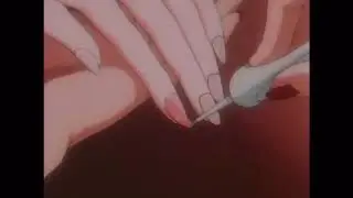 My Fairy King - Queen [Slowed Down ]