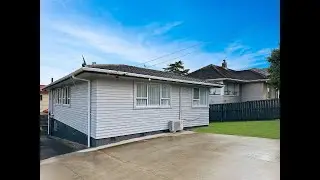 Auckland Houses to Rent 4BR/1BA by apm