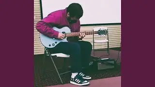 Emo Vibe