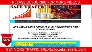 How To Promote Warrior Plus Products  2018 | Warrior Plus Products Promote