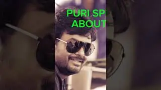 #purijagannadh #motivational #speech #great #pepole #direction #rgv # 😎🔥❤️