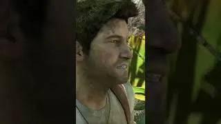 Рейтинг игр Uncharted от худших к лучшим. Часть 1