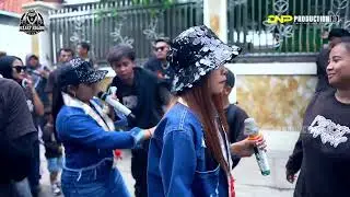 GENIT - DYAN & RAHMA - ENDER UTARA GANG ARMEN -  21 October 2025   04 11 32 PM   00000