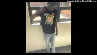 Lil Tony + 2Sdxrt3all Sample Type Beat “Dream Girl”