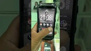 Torque Mobile is a smartphone and feature phone brand from the Philippines