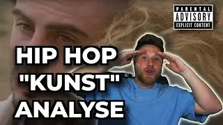 Miwata &bdquo;Nie Mehr Weg&ldquo; unter der Lupe! Hip-Hop Song und Musikvideo Analyse & Kritik