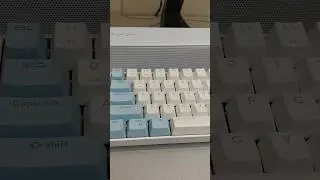 clipboard #shortcut #computertricks