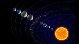 NIBIRU PLANET X NEWS 2019. Information from the planetary system NIBIRU PLANET X 2019