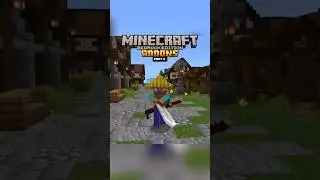 Addons Minecraft PE / Bedrock #mcpeaddon #minecraft #minecraftaddon #mcpemods #mcpe