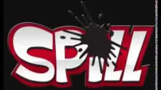 АУДИООБЗОР Safe-SPILL