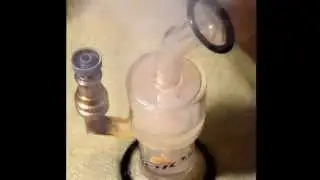 AOE Daily Content: Dab Out Of The Toro Double Macro
