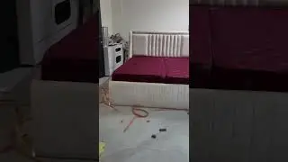 Message Classic Home Furniture on WhatsApp.  