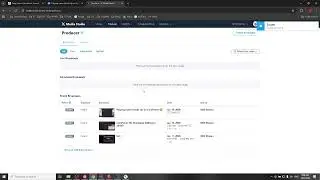 Heads Up CoinPoker Challenge (getting to 25/50+)