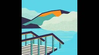 Transmisi&oacute;n en directo de Juan carlos ortiz cruz