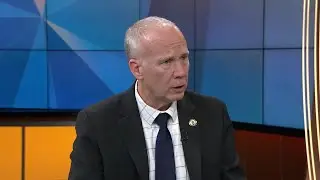 MBTA Communities Act and auditing the state legislature