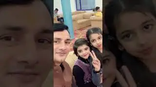 #aeamv #awamileague #awesome #pramanandjimaharaj #parmatma #remix #song #beats