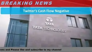 TATA Technologies IPO Date