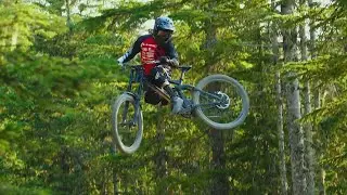 AmazinG Downhill & Freeride LIFESTYLE 2020 #23
