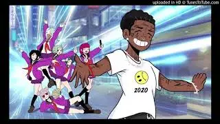Lil Uzi Vert - 