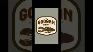 Design work I did for @GooganSquad / @Googanlab