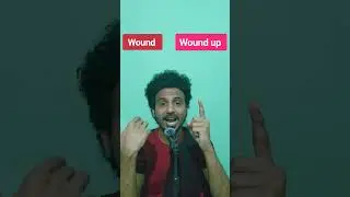 Easy English l Daily Use English l&nbsp; Spoken English&nbsp; Malayalam