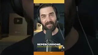 💥 Copyright Clash: How AI is Changing the Game! 🎶