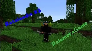 Rataland #3