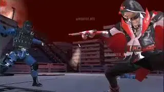 Session 35 elite pass Trailer || April month Elite pass Trailer || Garena Freefire || Mr. Mitu