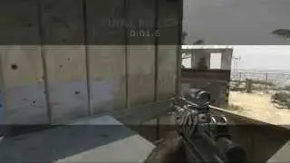 BO1 Bill