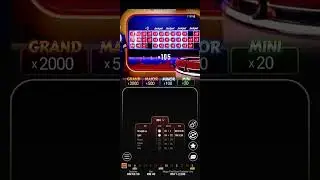 MEGA FIRE BLAST ROULETTE HIT 200x 🔥🔥🔥 EZ PROFIT 💰💰💰💰